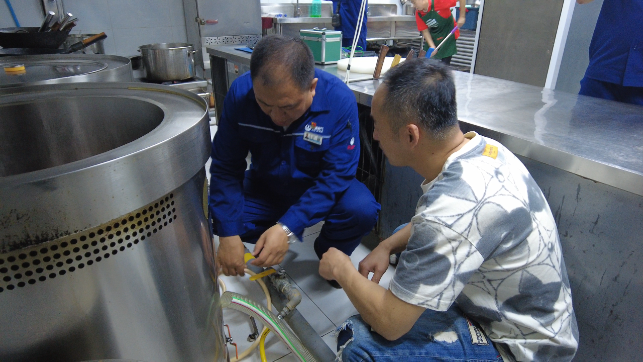 1719905635798400.png 微信圖片_20240702153108.png